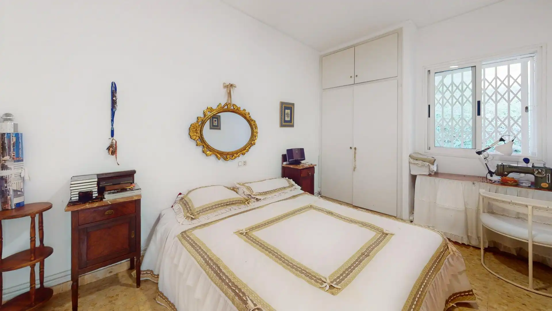 Casa o chalet en venta en Carme - Vistalegre