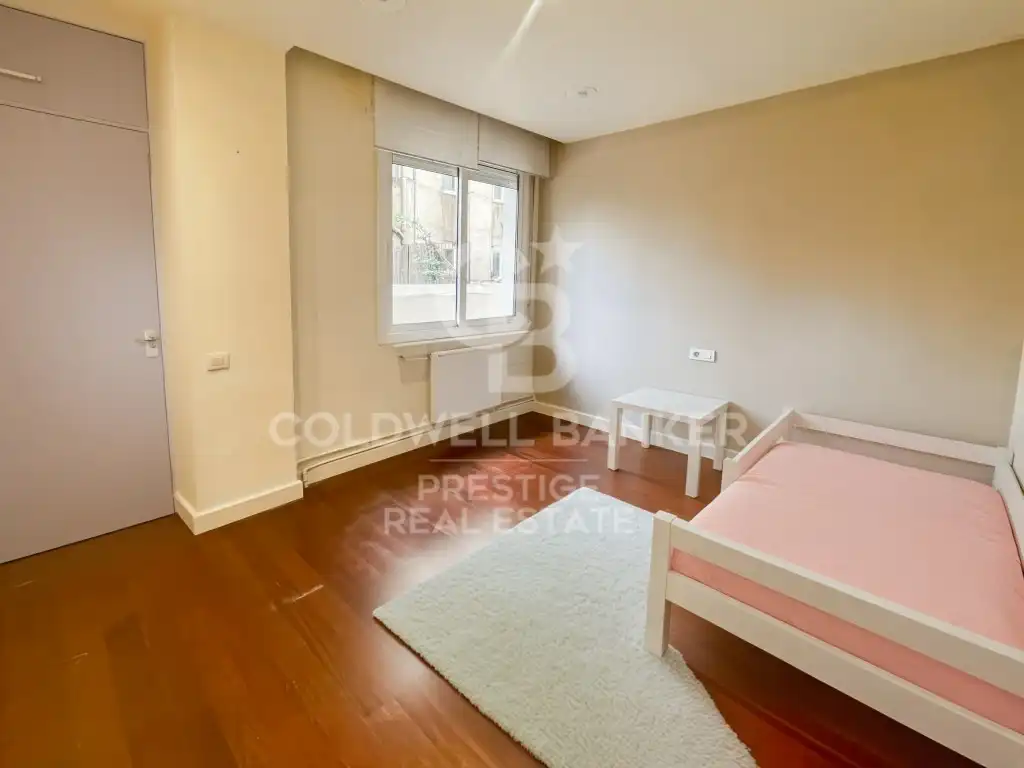 Piso con ascensor en venta en Avinguda de Sarrià, imagen 17