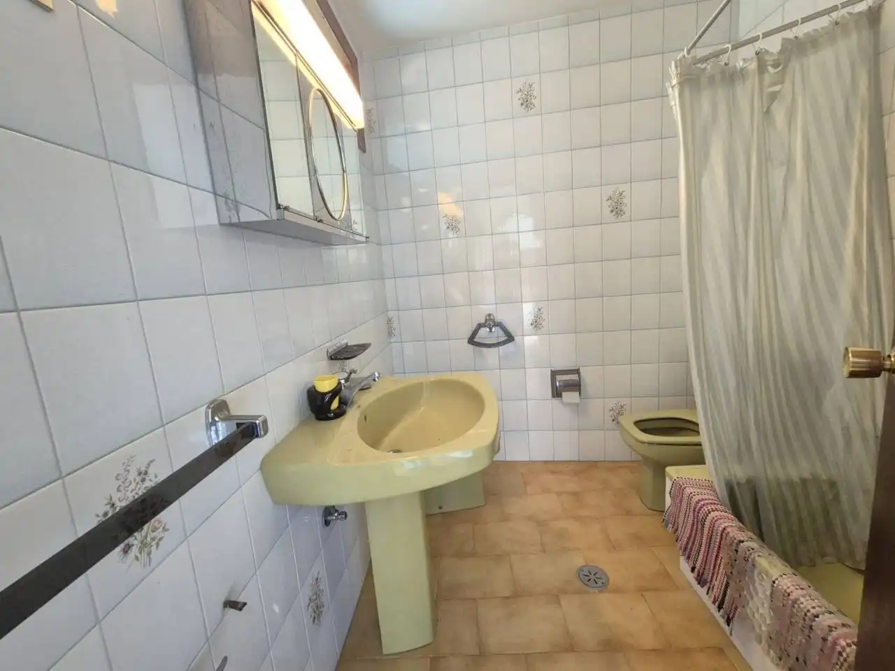 Casa in vendita a Calle Periferia, imagen 24
