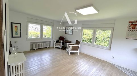 Photo 3 of Houses for sale in Ceneras - Mogro, 77, Miengo pueblo, Miengo