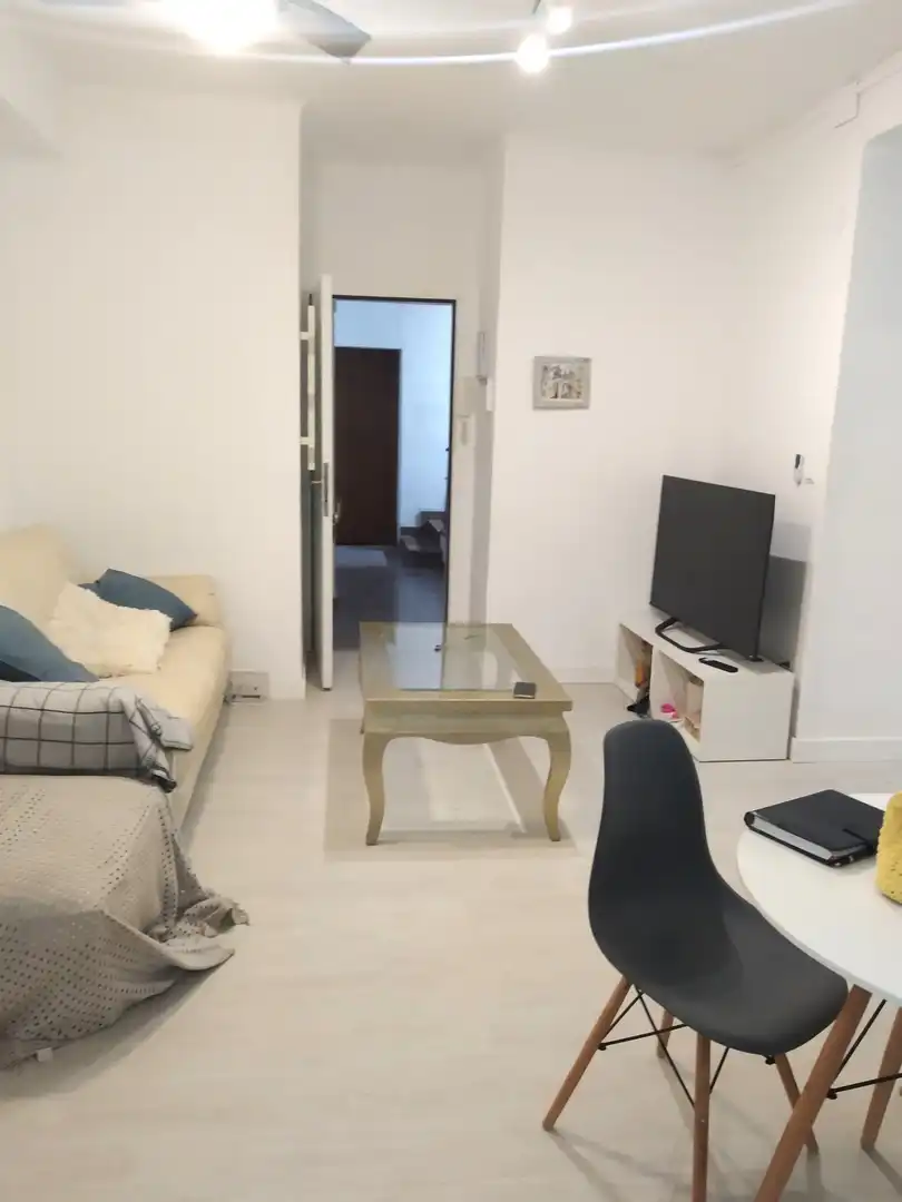 Piso en venta en Canasteros, imagen 2