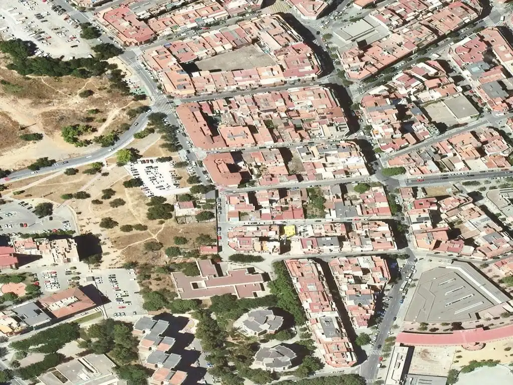 Piso en venta en calle Pere Pelegri de, imagen 2