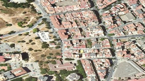 Foto 2 de Piso en venta en Calle Pere Pelegri de, Can Vidalet, Esplugues de Llobregat
