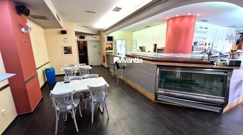 LOCAL - LA VIÑA, imagen 2