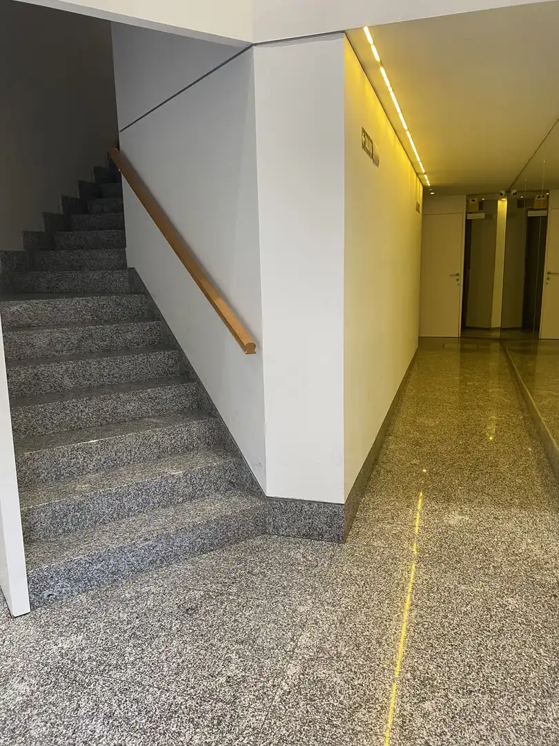 Flat for sale in  Pamplona / Iruña  with Balcony