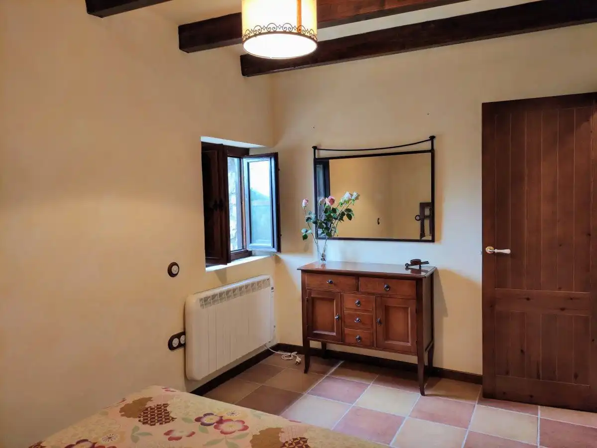 Casa o chalet en venta en Sabiñánigo con Calefacción, Jardín privado y Terraza
