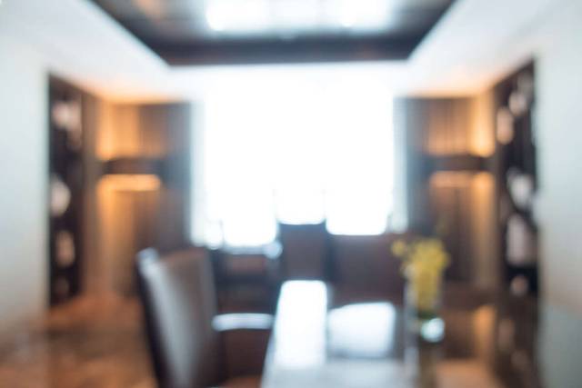 Apartamento en Alquiler en Chinchibarra