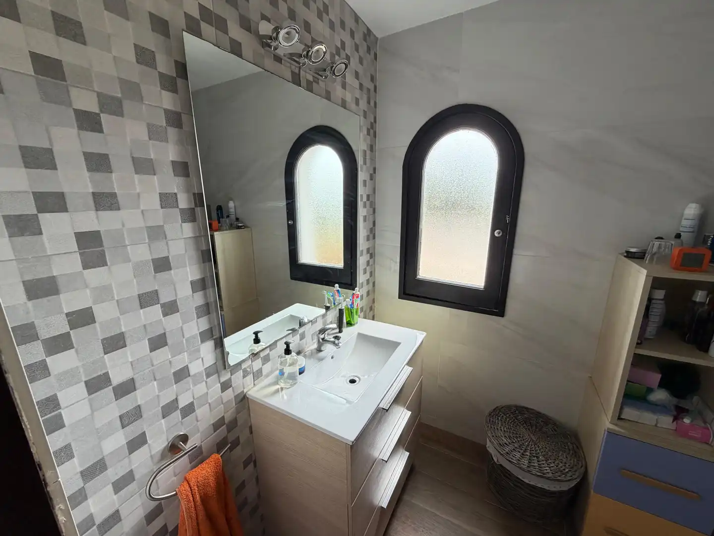 Terraced house with terrace for sale in Carrer Priorat, imagen 31