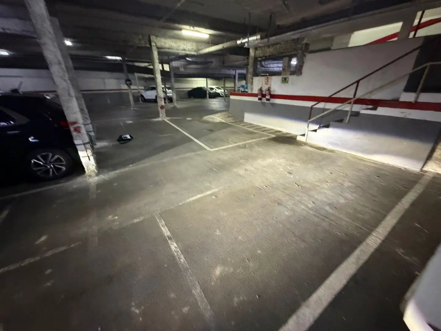 Individual amb ascensor en venda a Riu Sud, imagen 2