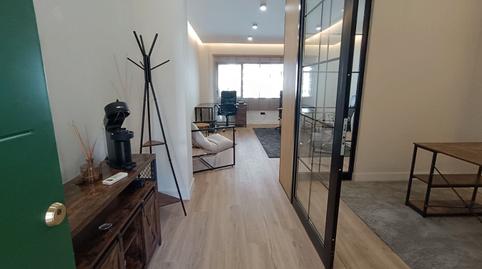 Foto 2 de Oficina en venda a Avenida Ricardo Soriano, 55, Ricardo Soriano, Marbella