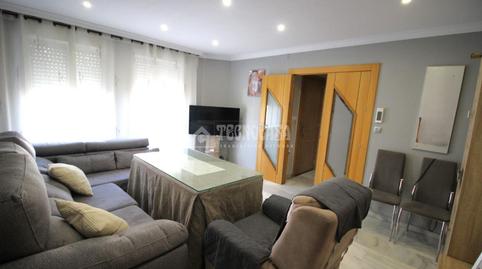 Foto 5 de Casa o xalet en venda a San Cayetano, Churriana de la Vega