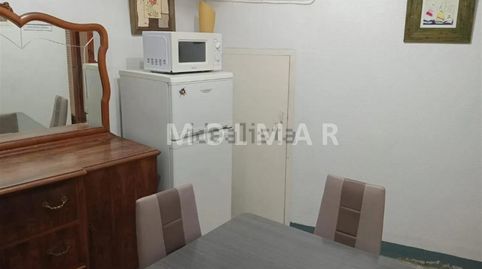 Foto 5 de Casa o chalet en venta en Carrer del Bisbe Mahiques, Bocairent, Valencia