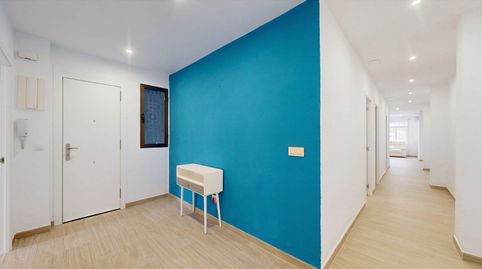 Foto 2 de Piso en venta en El Cabanyal - El Canyamelar, Valencia Capital