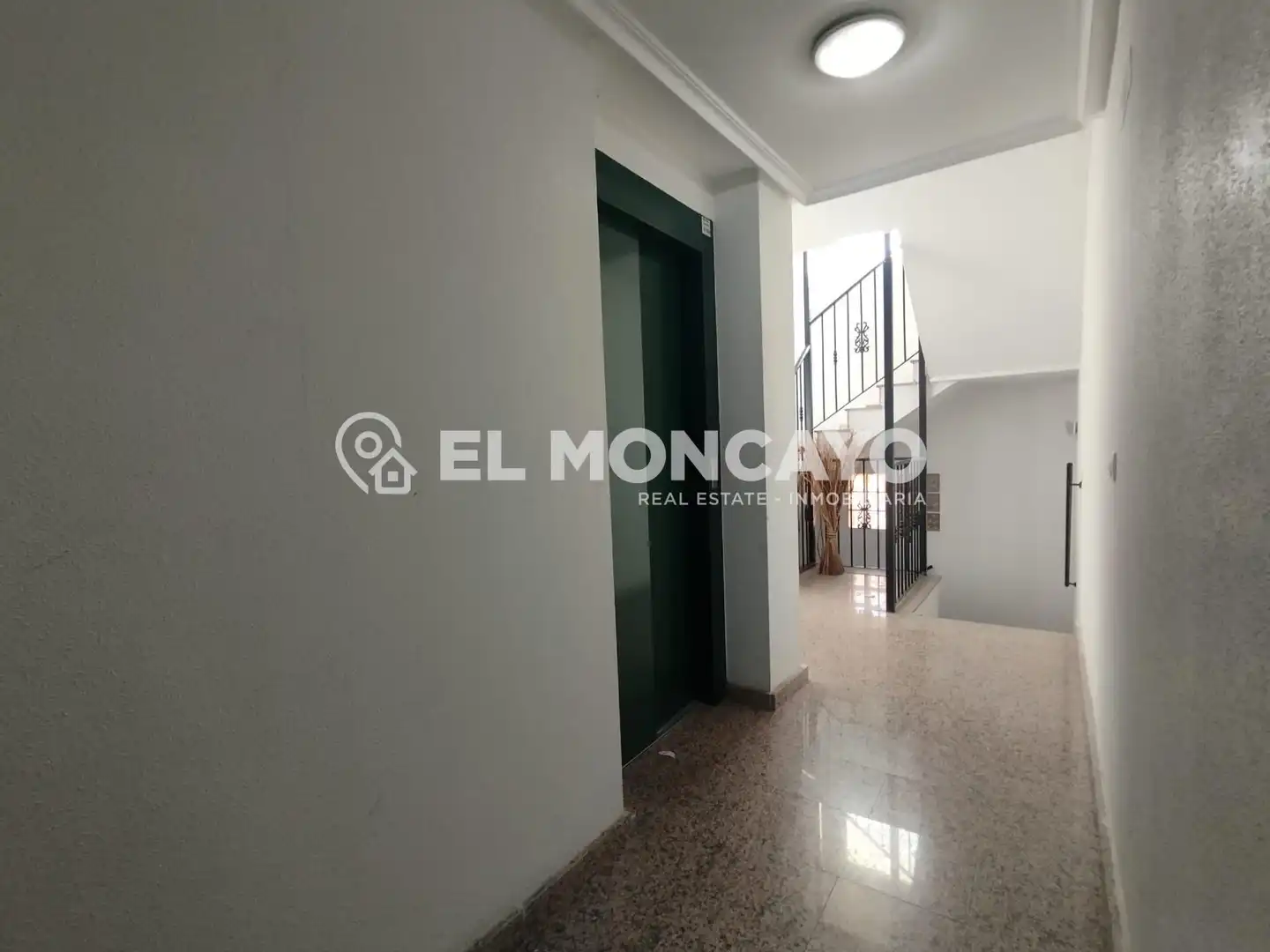 Apartament amb piscina en venda a Formentera del Segura, imagen 35