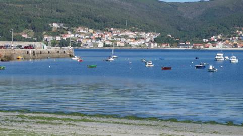 Photo 2 of Attic for sale in Lugar Pindo Norte, Carnota, A Coruña