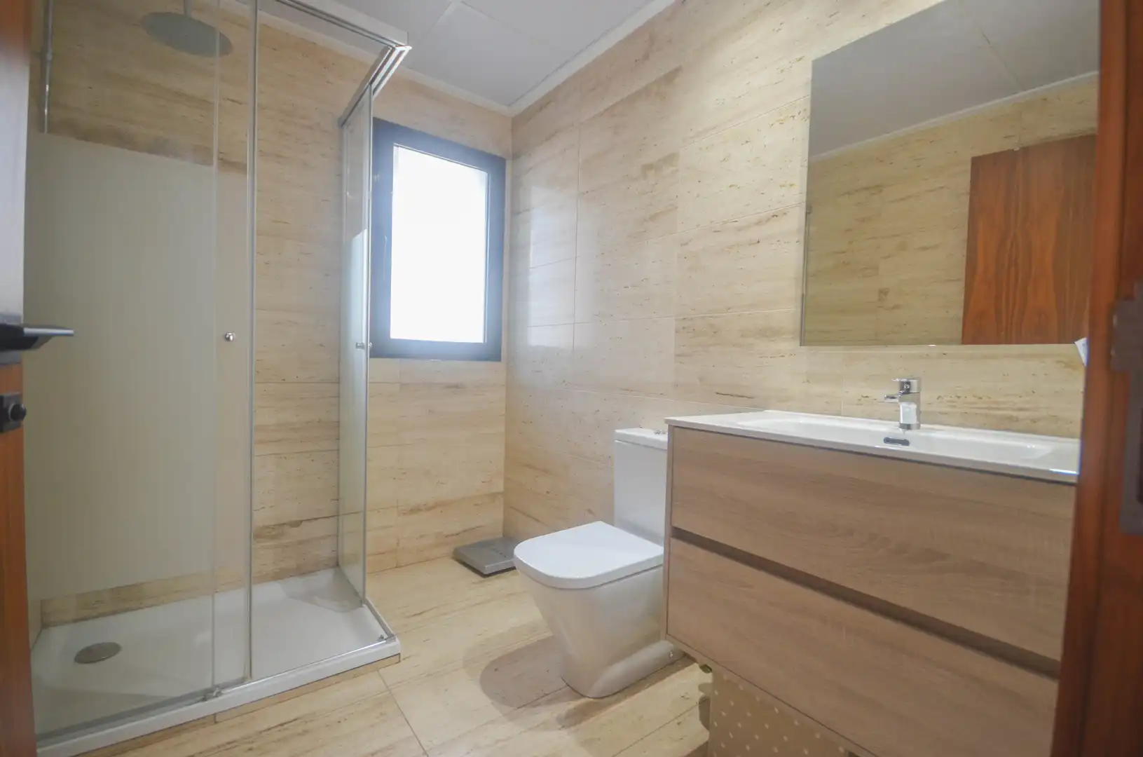 Casa o chalet en venta en Altorreal - El Chorrico