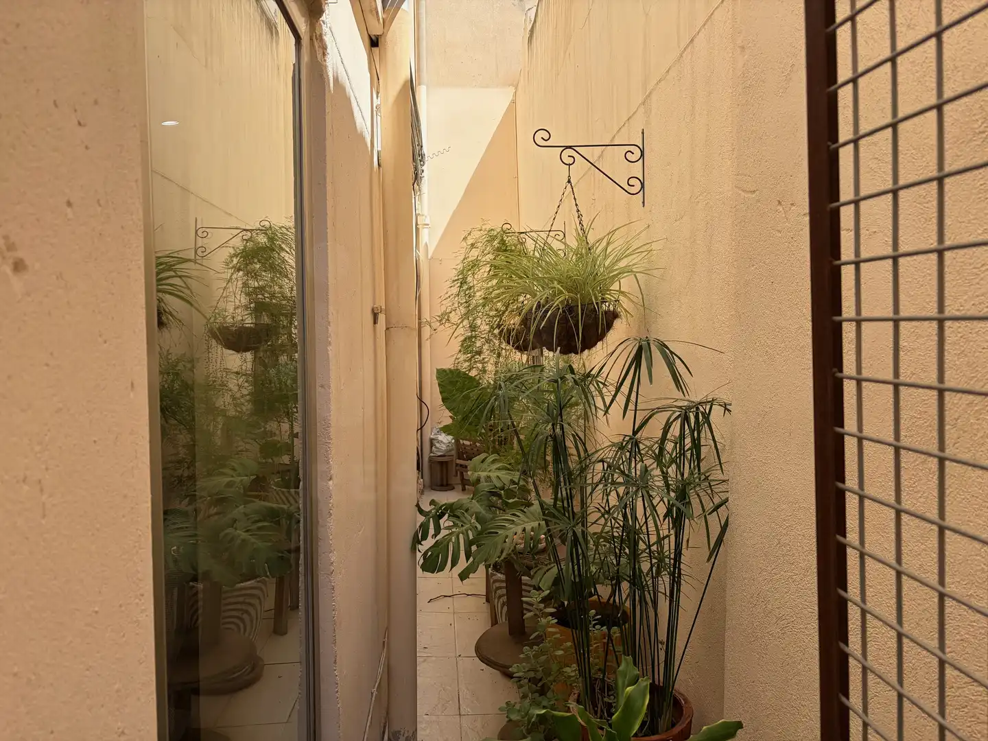 Local commercial à vendre à Calle Calabria 142 142, imagen 27