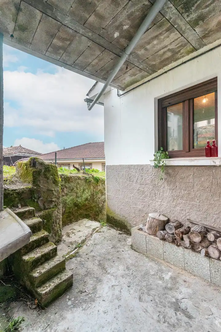Haus zum Verkauf in Lugar SAN PEDRU CULIEMA 12, imagen 23