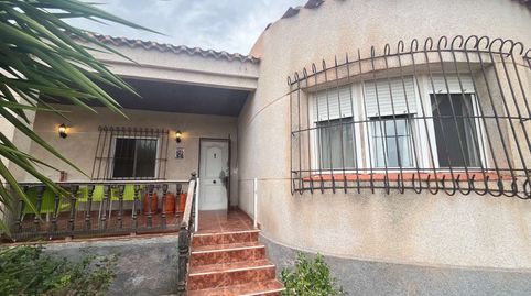 Foto 2 de Casa o xalet en venda a Los Balcones y los Altos, Orihuela