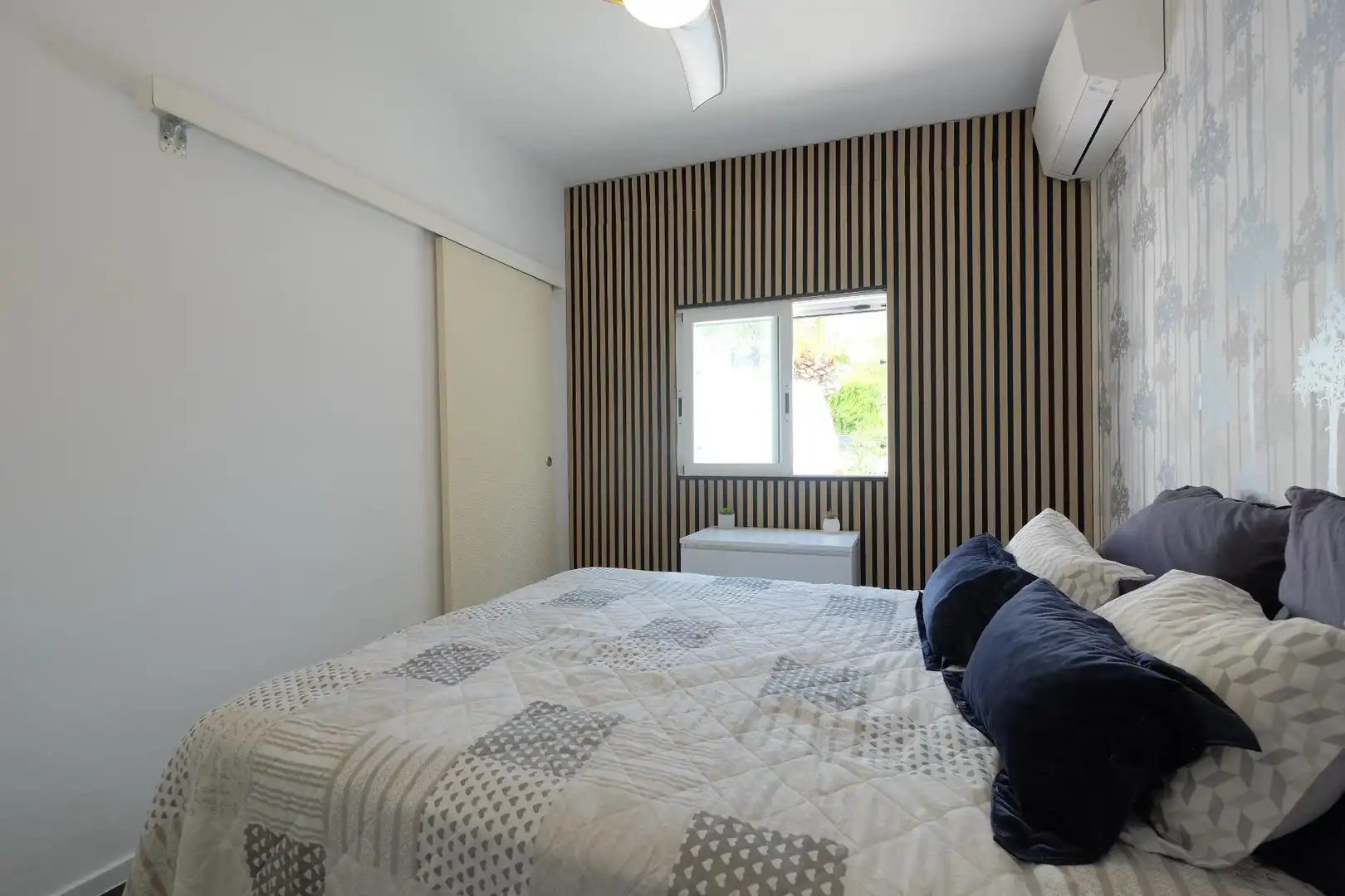 Detached house with pool for sale in Gargasindi - Garduix - Colina del Sol, imagen 34