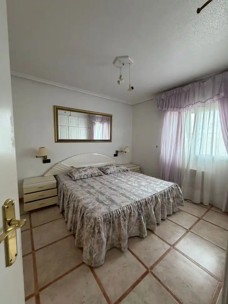 Casa in vendita a Orihuela Costa, imagen 12