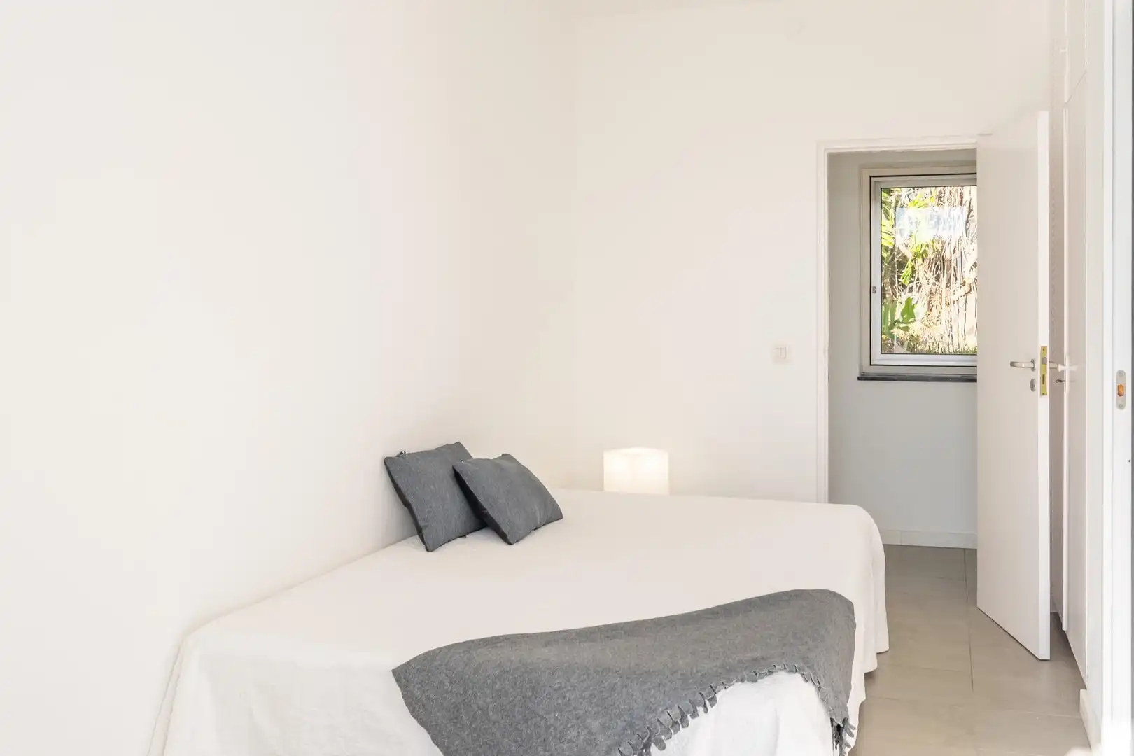 Detached house with pool for sale in Las Cuevas - Los Gómez, imagen 23