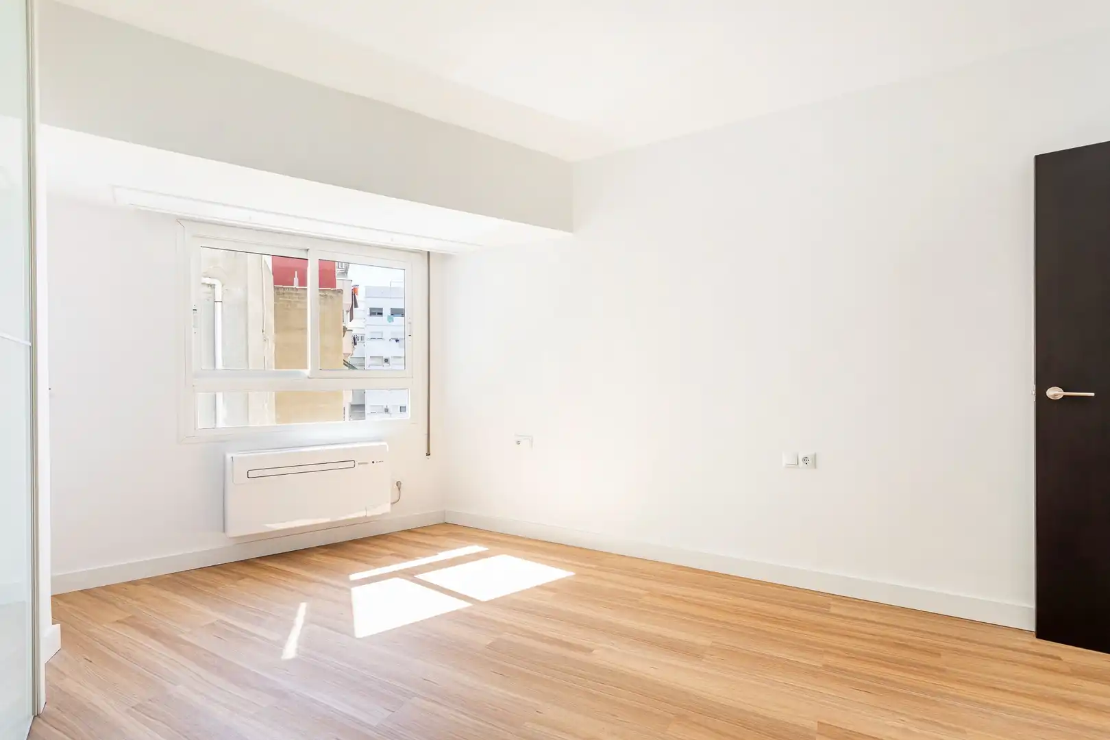 Piso con terraza en venta en Linares, imagen 17