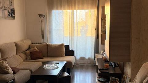 Foto 4 de Piso en venta en El Cañaveral,  Madrid Capital