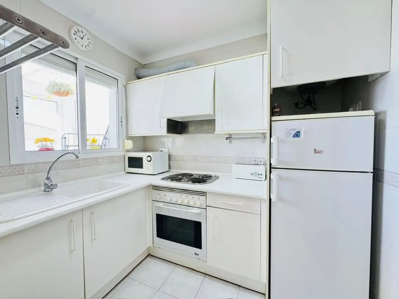 Apartment mit Pool zum Verkauf in Torrox Park, imagen 20