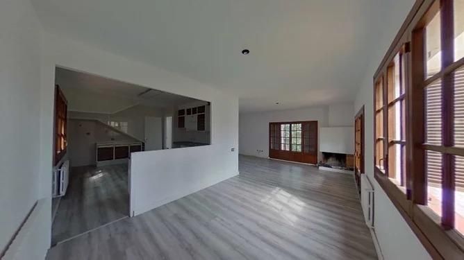 House or chalet for sale in Calle PEP VENTURA, Els Masos - Els Garrofers