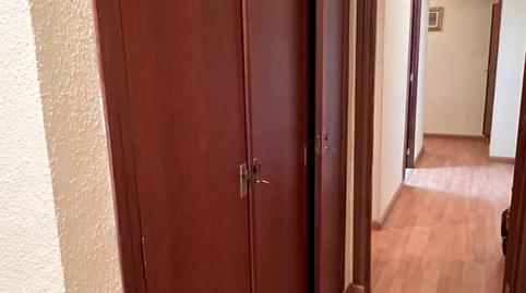 Photo 4 of Flat for sale in Segorbe, Castellón