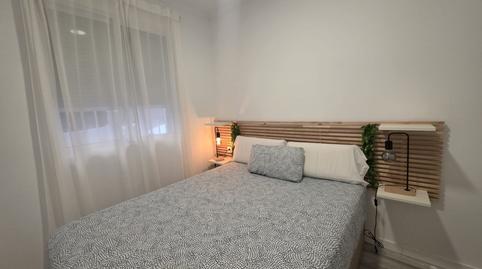 Foto 4 von Wohnungen zum Verkauf in Centro, Santa Pola