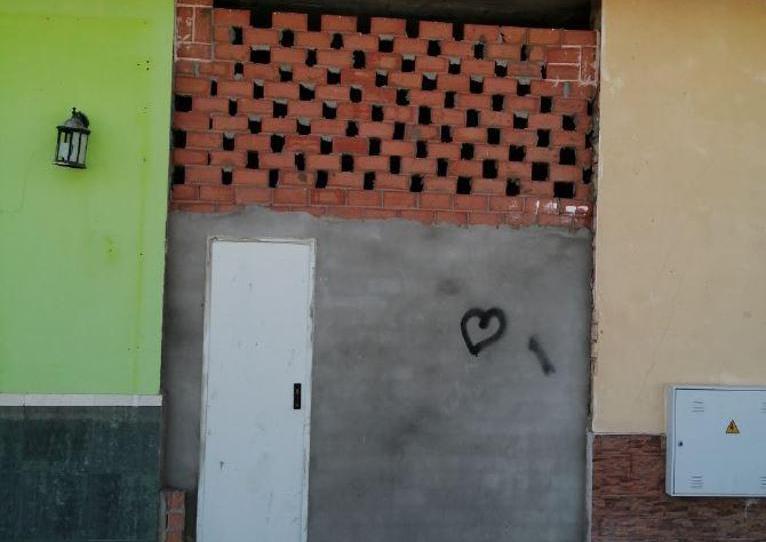 Photo 1 of Premises for sale in Plaza Jose Barco, Isla Mayor, Sevilla
