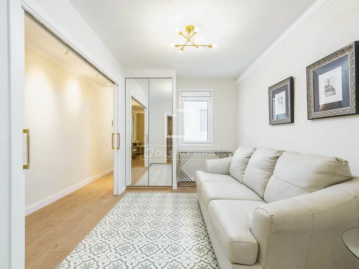 Piso con ascensor en venta en Eixample, imagen 45