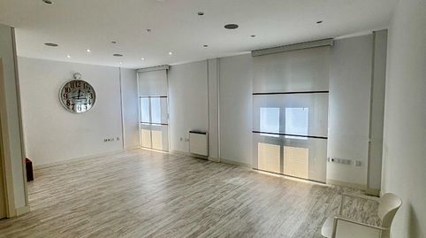 Photo 2 of Office for rent in Zona Centro - Ayuntamiento, Pinto