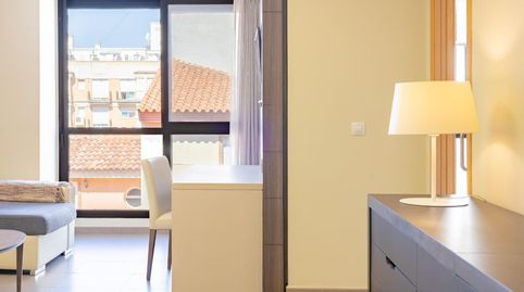 Foto 3 de Piso en venta en Calle N'octavi Ten I Orenga, La Vall d'Uixó, Castellón