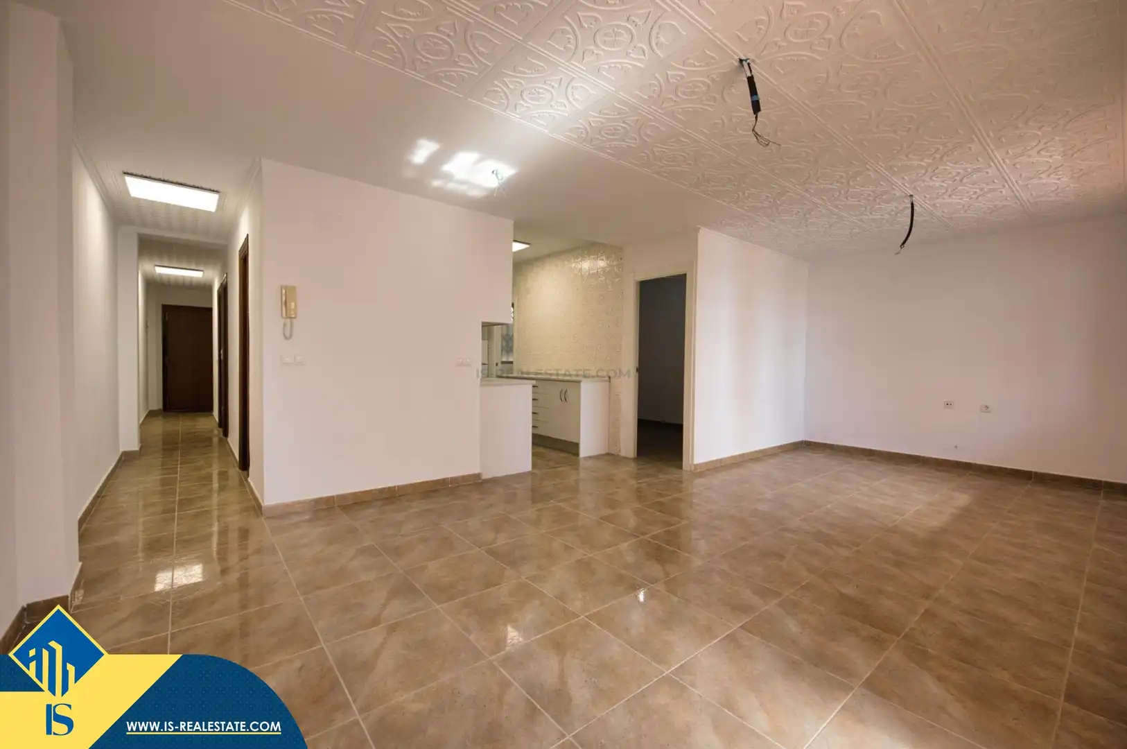 Piso con ascensor en venta en Playa del Acequión, Náufragos y Rocío del Mar, imagen 16