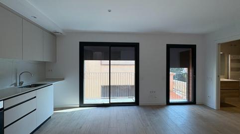 Foto 3 von Dachboden zur Miete in Carrer de Francesc Tarafa, Centre, Granollers