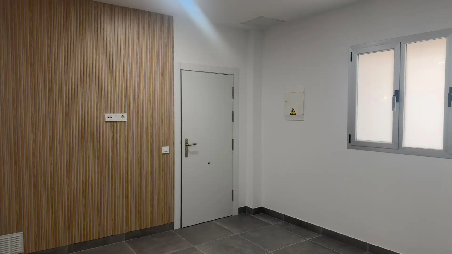 Piso en venta en Tamaraceite - San Lorenzo - Tenoya, imagen 8