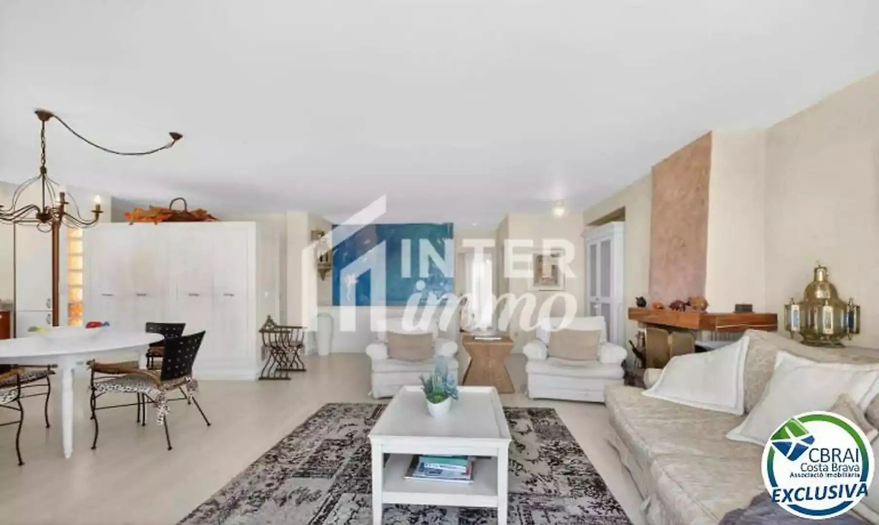 Appartement avec piscine à vendre à Calle CAVALL DE MAR 42, imagen 10