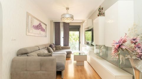 Photo 3 of Flat for sale in Plaza Mayoral, Motril ciudad, Motril