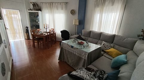 Foto 3 de Planta baixa en venda a Punta Umbría, Huelva