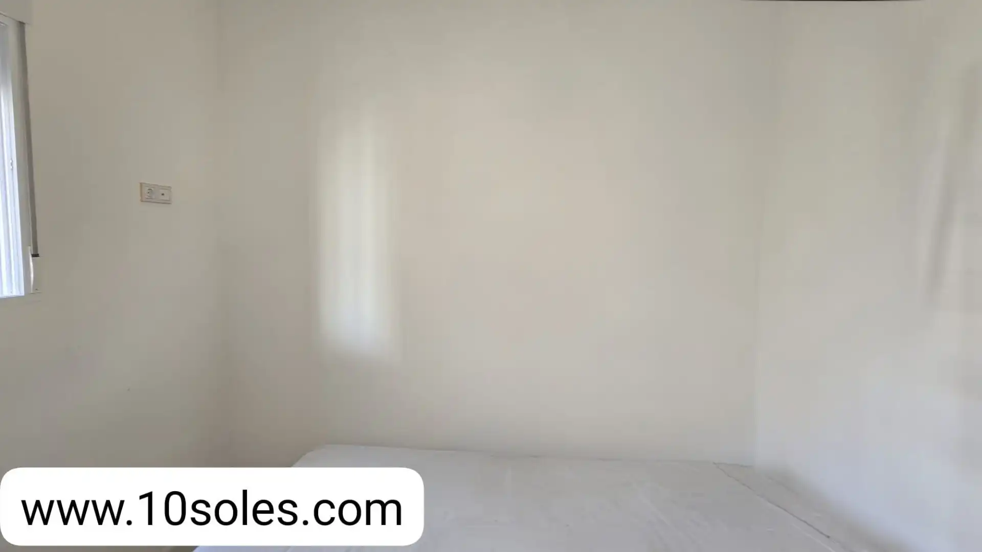 Bedroom of Detached homes for sale in Bigastro  with Private garden, Terrace and Storage room