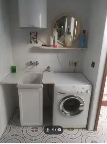 Maison à vendre à Calle Escultor Nacho Criado, imagen 5