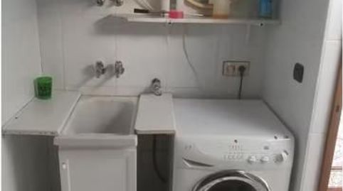 VENTA DE CASA EN CALLE RUIZ DE ALDA, MAGNIFICO ESTADO., immagine 5