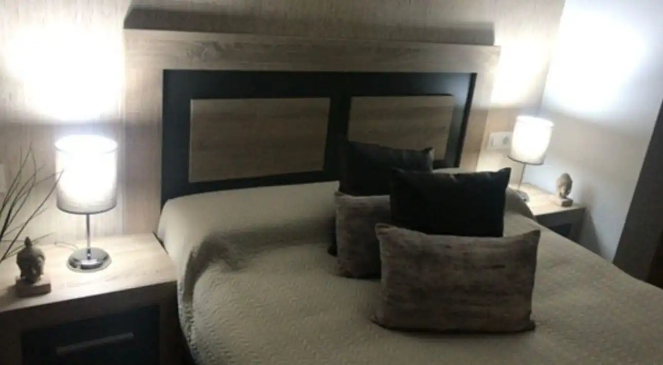 Habitación de Piso en venta en Torrent con Aire acondicionado, Calefacción y Trastero
