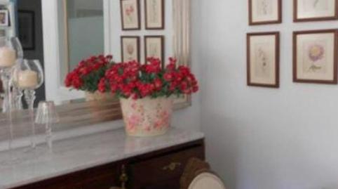 Foto 2 de Pis de lloguer a El Palo, Málaga