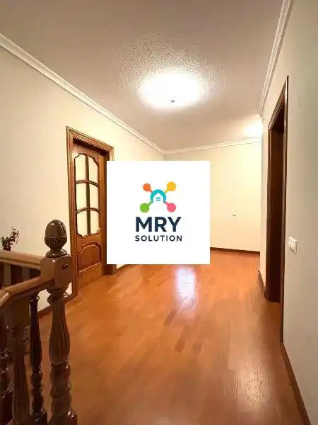 Villa in vendita a Rojales, imagen 32
