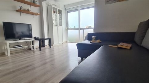 Photo 4 of Apartments for rent in Regueral - Prat d'en Forés, Cambrils