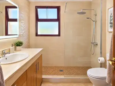 Attique avec piscine à vendre à Calahonda, imagen 18
